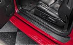 2003 SSR Supercharged Thumbnail 48