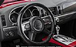 2003 SSR Supercharged Thumbnail 50