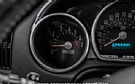 2003 SSR Supercharged Thumbnail 52