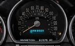 2003 SSR Supercharged Thumbnail 53