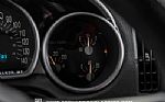 2003 SSR Supercharged Thumbnail 54