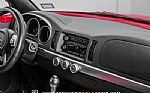 2003 SSR Supercharged Thumbnail 55
