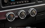 2003 SSR Supercharged Thumbnail 58