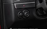 2003 SSR Supercharged Thumbnail 59