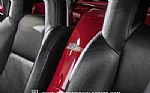 2003 SSR Supercharged Thumbnail 66