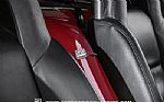 2003 SSR Supercharged Thumbnail 67