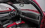 2003 SSR Supercharged Thumbnail 70