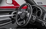 2003 SSR Supercharged Thumbnail 72
