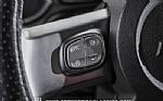 2003 SSR Supercharged Thumbnail 73