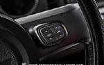2003 SSR Supercharged Thumbnail 74