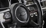 2003 SSR Supercharged Thumbnail 75