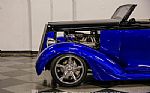 1936 Roadster Streetrod Thumbnail 23