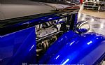 1936 Roadster Streetrod Thumbnail 44