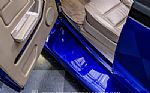 1936 Roadster Streetrod Thumbnail 48