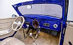 1936 Roadster Streetrod Thumbnail 65