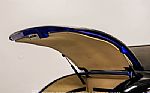1936 Roadster Streetrod Thumbnail 75
