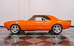 1967 Camaro Restomod Thumbnail 2