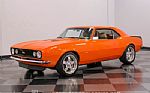 1967 Camaro Restomod Thumbnail 6
