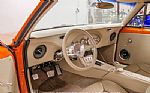 1967 Camaro Restomod Thumbnail 4