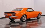1967 Camaro Restomod Thumbnail 13
