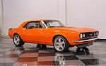 1967 Camaro Restomod Thumbnail 16