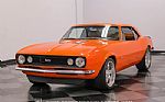 1967 Camaro Restomod Thumbnail 20