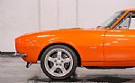 1967 Camaro Restomod Thumbnail 25