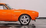 1967 Camaro Restomod Thumbnail 33