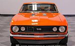 1967 Camaro Restomod Thumbnail 36