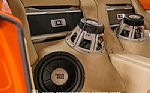 1967 Camaro Restomod Thumbnail 63