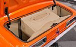 1967 Camaro Restomod Thumbnail 73