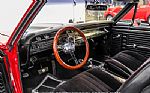 1967 Chevelle Malibu SS Tribute Thumbnail 4