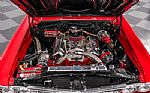 1967 Chevelle Malibu SS Tribute Thumbnail 3