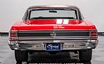1967 Chevelle Malibu SS Tribute Thumbnail 10