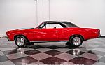 1967 Chevelle Malibu SS Tribute Thumbnail 7