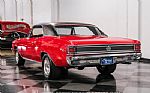 1967 Chevelle Malibu SS Tribute Thumbnail 9