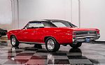 1967 Chevelle Malibu SS Tribute Thumbnail 8