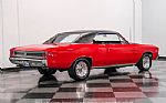 1967 Chevelle Malibu SS Tribute Thumbnail 12