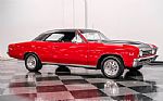 1967 Chevelle Malibu SS Tribute Thumbnail 14