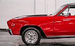 1967 Chevelle Malibu SS Tribute Thumbnail 23