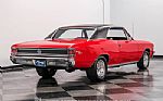 1967 Chevelle Malibu SS Tribute Thumbnail 25