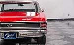 1967 Chevelle Malibu SS Tribute Thumbnail 27