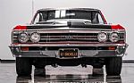 1967 Chevelle Malibu SS Tribute Thumbnail 32