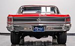 1967 Chevelle Malibu SS Tribute Thumbnail 33
