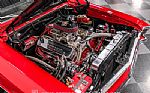 1967 Chevelle Malibu SS Tribute Thumbnail 39