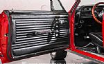 1967 Chevelle Malibu SS Tribute Thumbnail 42