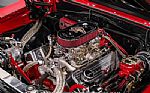 1967 Chevelle Malibu SS Tribute Thumbnail 40