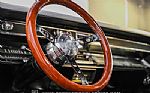 1967 Chevelle Malibu SS Tribute Thumbnail 45