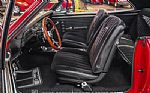 1967 Chevelle Malibu SS Tribute Thumbnail 44