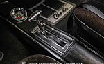 1967 Chevelle Malibu SS Tribute Thumbnail 53
